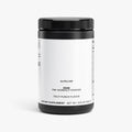 EDGE Pre-Workout Powder - Fruit Punch