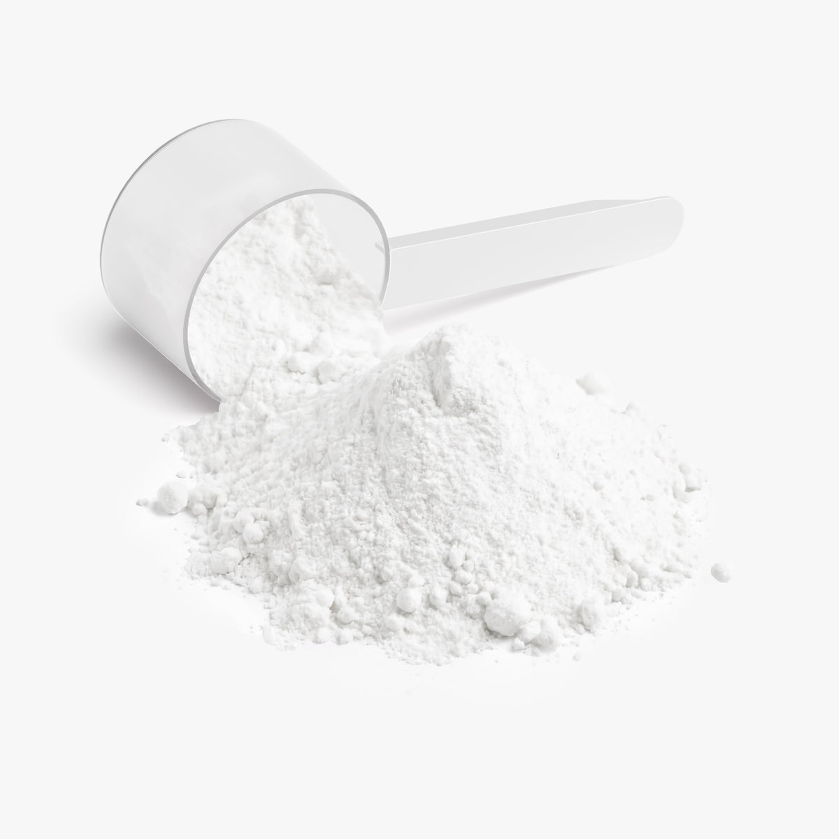 EDGE Pre-Workout Powder - Fruit Punch