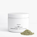 WELL Superfood Powder