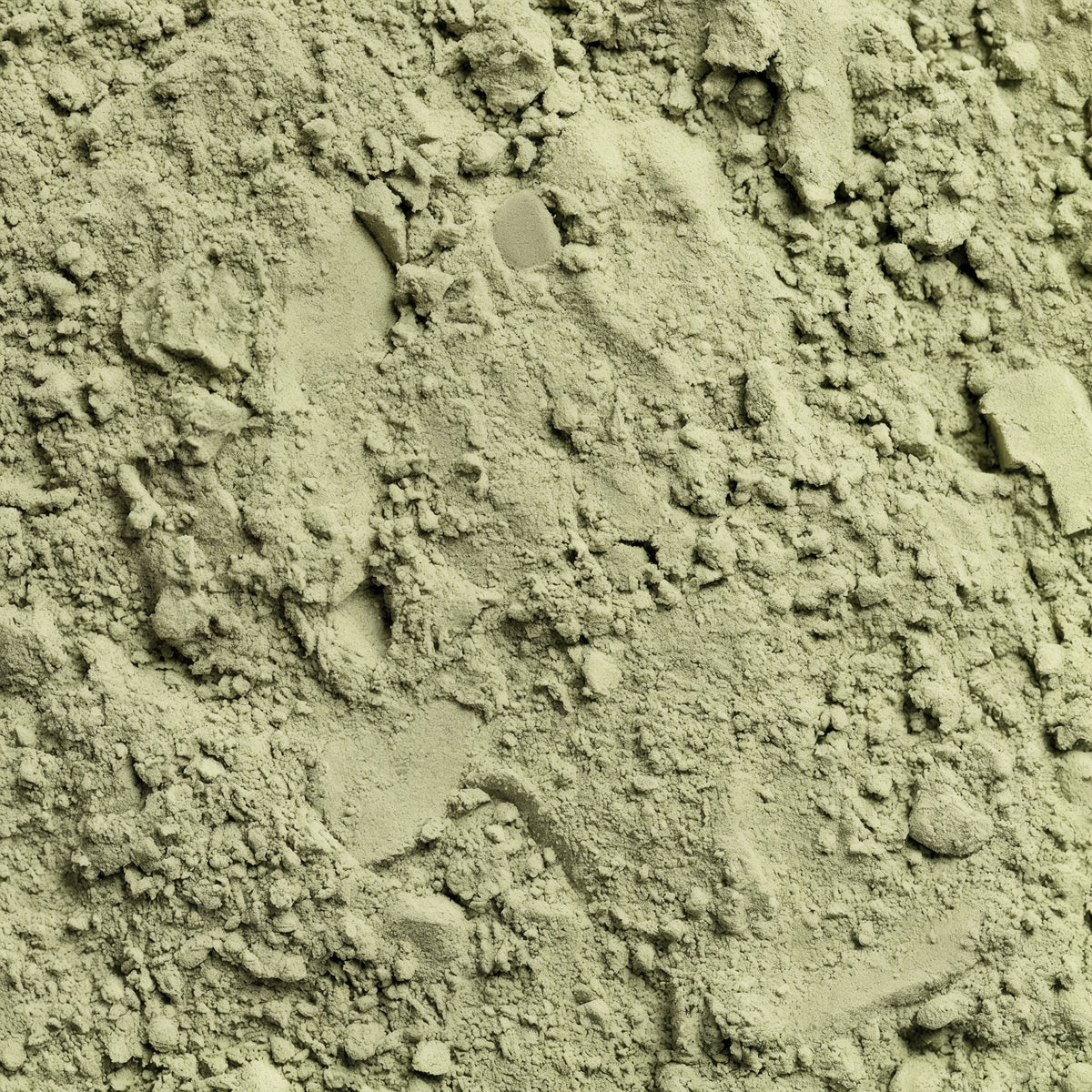 WELL Superfood Powder