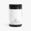 EDGE Post-Workout Powder - Honeydew/Watermelon