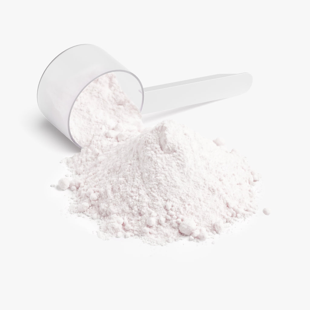 EDGE Post-Workout Powder - Honeydew/Watermelon