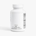 SYNC GLP-1 Companion Formula Capsules
