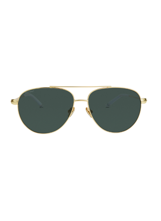 GANSETT SUNGLASSES