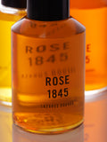 ROSE 1845 Conditioner