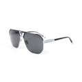 HAWTHORNE SUNGLASSES