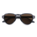 Monaco Soul Acetate Sunglasses