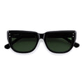 Monaco Cheri Acetate Sunglasses