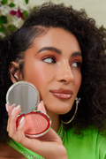Double Take Skin Perfecting Blush Duo