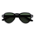 Monaco Soul Acetate Sunglasses