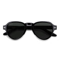 Monaco Soul Acetate Sunglasses