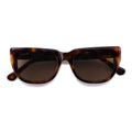 Monaco Cheri Acetate Sunglasses