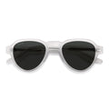 Monaco Soul Acetate Sunglasses