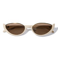 Monaco Amor Cat Eye Sunglasses