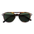 Belize Coast Acetate Sunglasses