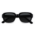 Belize Mas Acetate Sunglasses