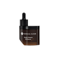 Dermal Elixir Hydra Vitamin B5 Serum 40ml