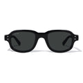 Belize Tres Acetate Sunglasses