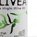 Ultra High Phenolic Extra Virgin Olive Oil — 1,000+ mg/kg Polyphenols