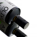 Ultra High Phenolic Extra Virgin Olive Oil — 1,000+ mg/kg Polyphenols