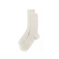 Cotton Cashmere Socks