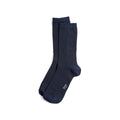 Cotton Cashmere Socks