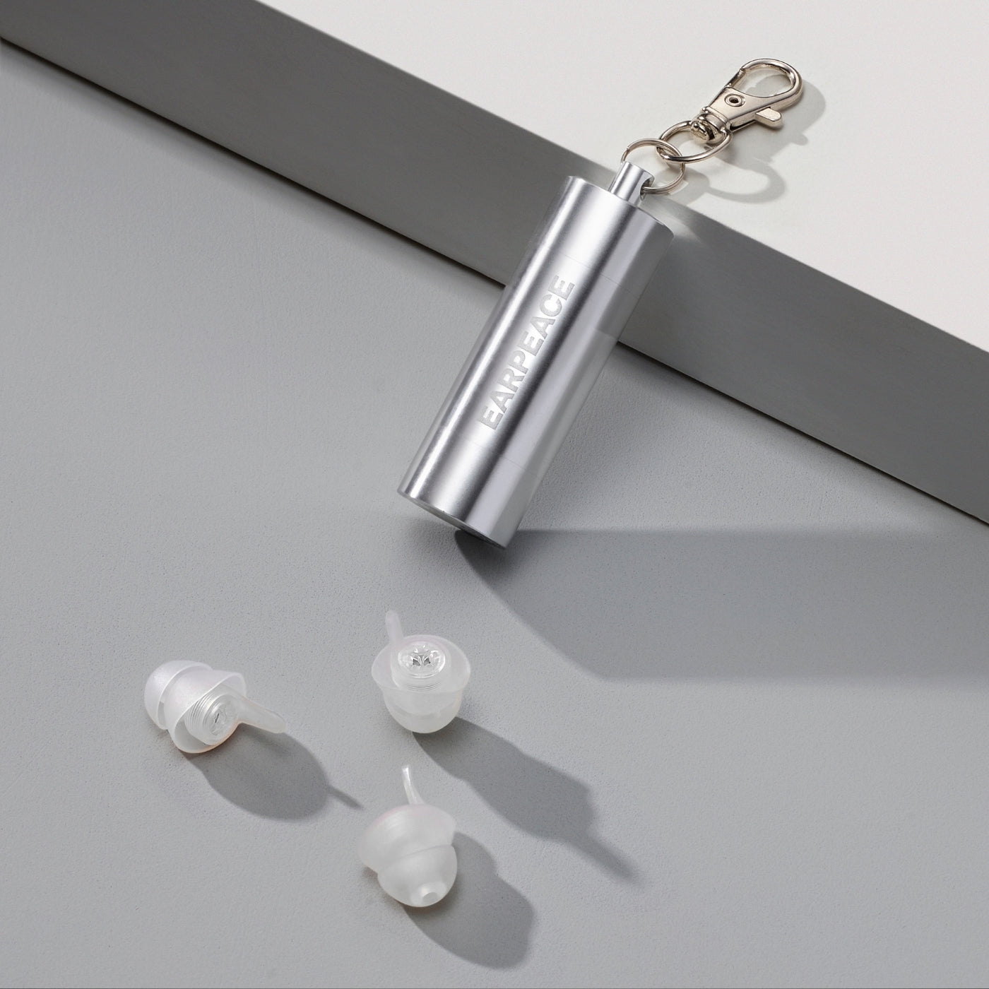 MUSIC PRO Earplugs