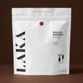 LAKA® Honey™