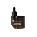 Dermal Elixir Hydra Luminance Vitamin C Serum 20 with Ferulic