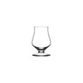 Islands Set of Two Whisky Tasting Glasses Short