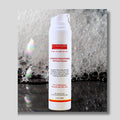 Advanced Brightening Gel Foam Cleanser