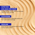 COMPOUND SKINTEREST Our Everything Bundle - AHA+Barrier+SPF