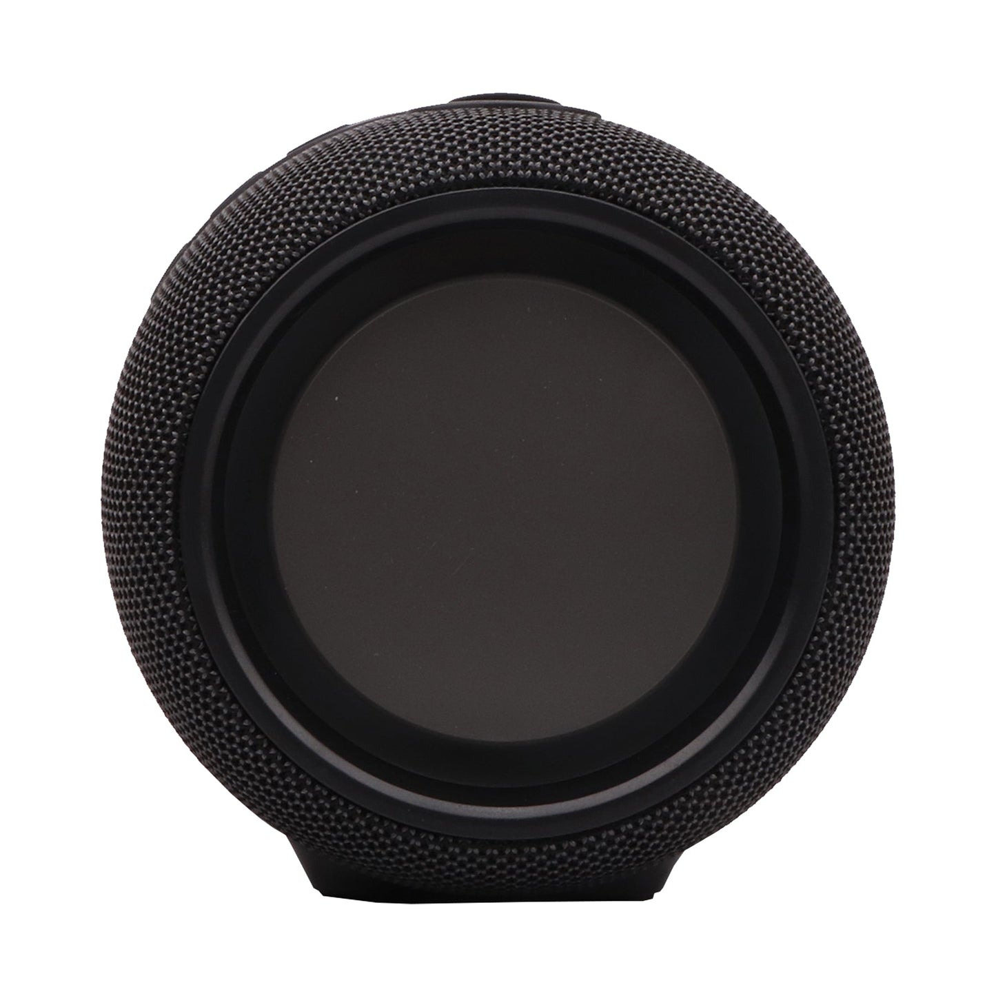 Supersonic Portable Bluetooth Speaker, TWS, Voice Recognition & Built-In Mic (IQ-2323BT)