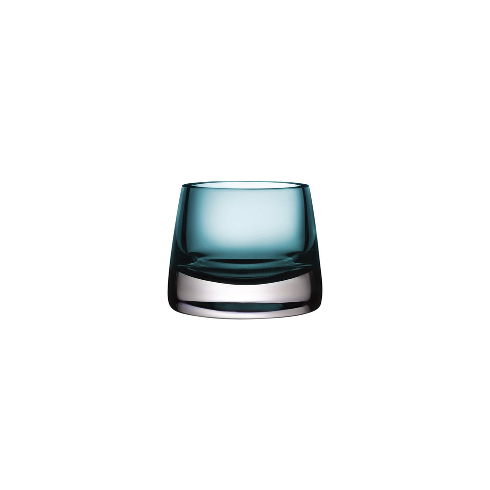 Joy Votive Holder Set Medium