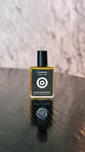 Soleil Roller Parfum