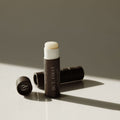 BUT, FIRST Perfume Priming Balm