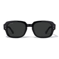 Belize Mas Acetate Sunglasses