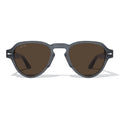 Monaco Soul Acetate Sunglasses
