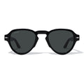 Monaco Soul Acetate Sunglasses