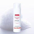 Deep Treatment Acne Cleansing Foam Cleanser