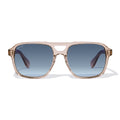 Monaco Versailles Acetate Sunglasses