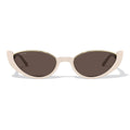 Monaco Amor Cat Eye Sunglasses