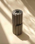 Magnetic Ankle/Wrist Weight