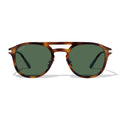Belize Coast Acetate Sunglasses