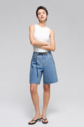 Easy Rider Bermuda Shorts HJ822