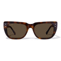 Monaco Cheri Acetate Sunglasses