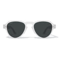 Monaco Soul Acetate Sunglasses