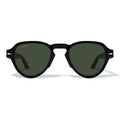 Monaco Soul Acetate Sunglasses