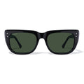 Monaco Cheri Acetate Sunglasses