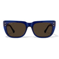 Monaco Cheri Acetate Sunglasses
